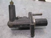Recambio de bomba embrague para mazda 323 berlina f/s (bj) 1.9 16v cat referencia OEM IAM 