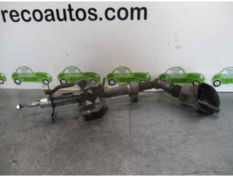 Recambio de columna direccion para mazda 323 berlina f/s (bj) 1.9 16v cat referencia OEM IAM 9Z09BJ3D 