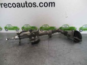 Recambio de columna direccion para mazda 323 berlina f/s (bj) 1.9 16v cat referencia OEM IAM  9Z09BJ3D 