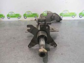 Recambio de columna direccion para mazda 323 berlina f/s (bj) 1.9 16v cat referencia OEM IAM 9Z09BJ3D 