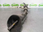 Recambio de columna direccion para mazda 323 berlina f/s (bj) 1.9 16v cat referencia OEM IAM 9Z09BJ3D 