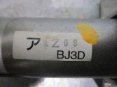 Recambio de columna direccion para mazda 323 berlina f/s (bj) 1.9 16v cat referencia OEM IAM 9Z09BJ3D 