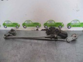 Recambio de motor limpia delantero para mazda 323 berlina f/s (bj) 1.9 16v cat referencia OEM IAM 