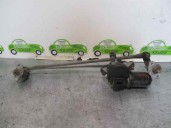 Recambio de motor limpia delantero para mazda 323 berlina f/s (bj) 1.9 16v cat referencia OEM IAM 