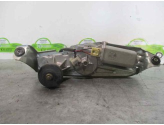 Recambio de motor limpia trasero para mazda 323 berlina f/s (bj) 1.9 16v cat referencia OEM IAM 34928581 