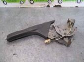 Recambio de palanca freno de mano para mazda 323 berlina f/s (bj) 1.9 16v cat referencia OEM IAM 