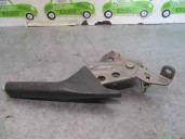 Recambio de palanca freno de mano para mazda 323 berlina f/s (bj) 1.9 16v cat referencia OEM IAM 