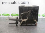 Recambio de evaporador aire acondicionado para mazda 323 berlina f/s (bj) 1.9 16v cat referencia OEM IAM 