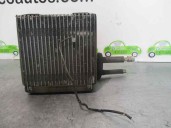 Recambio de evaporador aire acondicionado para mazda 323 berlina f/s (bj) 1.9 16v cat referencia OEM IAM 