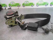 Recambio de cinturon seguridad delantero derecho para mazda 323 berlina f/s (bj) 1.9 16v cat referencia OEM IAM 5 PUERTAS