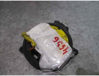 Recambio de anillo airbag para mazda 323 berlina f/s (bj) 1.9 16v cat referencia OEM IAM Z10F9D1236 Z10F9D1236 