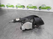Recambio de cinturon seguridad trasero izquierdo para mazda 323 berlina f/s (bj) 1.9 16v cat referencia OEM IAM BJ3DLH BJ3DLH 5 