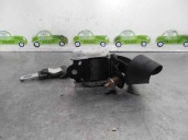 Recambio de cinturon seguridad trasero izquierdo para mazda 323 berlina f/s (bj) 1.9 16v cat referencia OEM IAM BJ3DLH BJ3DLH 5 