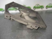 Recambio de electroventilador para mazda 323 berlina f/s (bj) 1.9 16v cat referencia OEM IAM   