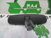 Recambio de espejo interior para mazda 323 berlina f/s (bj) 1.9 16v cat referencia OEM IAM HG8269220B 