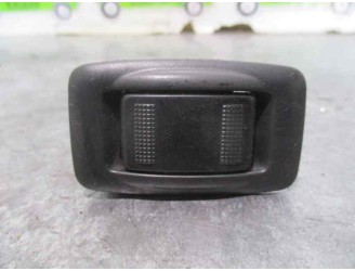 Recambio de mando elevalunas trasero izquierdo para mazda 323 berlina f/s (bj) 1.9 16v cat referencia OEM IAM GE4T66380C65 C8HD9