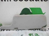 Recambio de parasol derecho para mazda 323 berlina f/s (bj) 1.9 16v cat referencia OEM IAM BJ1V69320AFKZ 