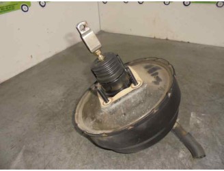 Recambio de servofreno para mazda 323 berlina f/s (bj) 1.9 16v cat referencia OEM IAM 86204921 