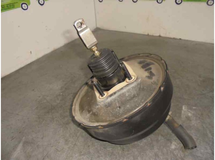 Recambio de servofreno para mazda 323 berlina f/s (bj) 1.9 16v cat referencia OEM IAM 86204921 