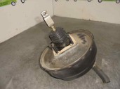 Recambio de servofreno para mazda 323 berlina f/s (bj) 1.9 16v cat referencia OEM IAM 86204921  