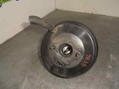 Recambio de servofreno para mazda 323 berlina f/s (bj) 1.9 16v cat referencia OEM IAM 86204921  