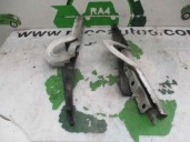 Recambio de bisagra capot para peugeot expert kasten 2.0 16v hdi fap cat (rhr / dw10bted4) referencia OEM IAM 