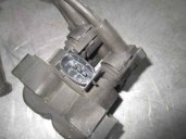 Recambio de bobina encendido para ford escort berlina/turnier bravo lim. referencia OEM IAM 928F12029CA 0277A MOTORCRAFT