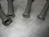 Recambio de bobina encendido para ford escort berlina/turnier bravo lim. referencia OEM IAM 928F12029CA 0277A MOTORCRAFT