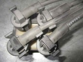 Recambio de bobina encendido para ford escort berlina/turnier bravo lim. referencia OEM IAM 928F12029CA 0277A MOTORCRAFT