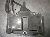 Recambio de bobina encendido para seat arosa (6h1) 1.0 referencia OEM IAM 06B905106  