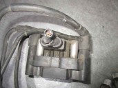 Recambio de bobina encendido para seat arosa (6h1) 1.0 referencia OEM IAM 06B905106  