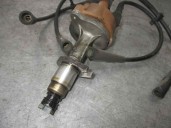 Recambio de delco para renault twingo (co6) 1.3 cat referencia OEM IAM 7700726732 