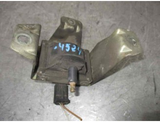 Recambio de bobina encendido para mg serie 200 (rf) 1.6 cat referencia OEM IAM 