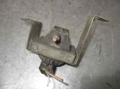 Recambio de bobina encendido para mg serie 200 (rf) 1.6 cat referencia OEM IAM 