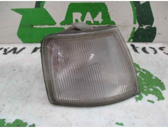 Replacement front left light for Opel Vectra A 2.0 OEM IAM reference 