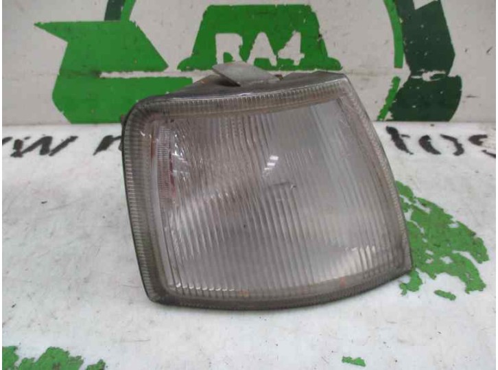 Recambio de piloto delantero izquierdo para opel vectra a 2.0 referencia OEM IAM 