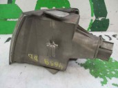 Recambio de piloto delantero izquierdo para opel vectra a 2.0 referencia OEM IAM 