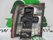 Recambio de piloto trasero derecho para opel vectra a 2.0 referencia OEM IAM 4 PUERTAS 