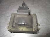 Recambio de bobina encendido para renault twingo (co6) 1.3 cat referencia OEM IAM 7700749450  