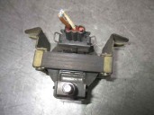 Recambio de bobina encendido para renault twingo (co6) 1.3 cat referencia OEM IAM 7700749450  