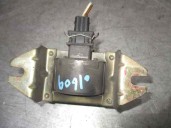 Recambio de bobina encendido para renault twingo (co6) 1.3 cat referencia OEM IAM 7700749450 