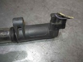 Recambio de bobina encendido para renault megane ii berlina 3p 1.6 16v referencia OEM IAM 8200765882 7700875000 