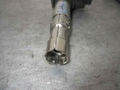 Replacement ignition coil for Seat Ibiza (6L1) 1.4 16V OEM IAM reference 1J0973724 