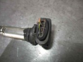 Replacement ignition coil for Seat Ibiza (6L1) 1.4 16V OEM IAM reference 1J0973724 