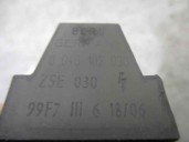 Recambio de bobina encendido para seat ibiza (6l1) 1.4 16v referencia OEM IAM 1J0973724 