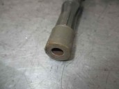 Recambio de bobina encendido para renault megane i coupe fase 2 (da..) 1.4 16v referencia OEM IAM 7700107177  