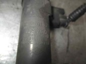 Recambio de bobina encendido para renault megane i coupe fase 2 (da..) 1.4 16v referencia OEM IAM 7700107177  