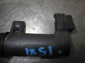 Recambio de bobina encendido para renault megane i fase 2 classic (la..) 1.6 referencia OEM IAM 8200765882 7700875000 