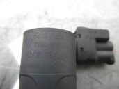 Recambio de bobina encendido para renault megane i fase 2 classic (la..) 1.6 referencia OEM IAM 8200765882 7700875000 