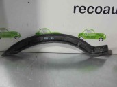 Recambio de aletin delantero derecho para opel zafira a 2.2 16v cat (z 22 se) referencia OEM IAM AZUL 